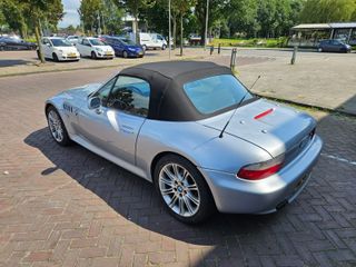 Voertuigafbeelding 5