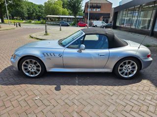 Voertuigafbeelding 6