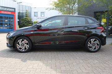 Voertuigafbeelding 1