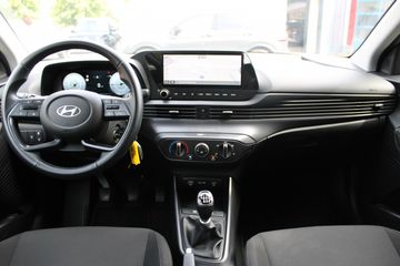 Voertuigafbeelding 11