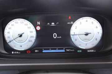 Voertuigafbeelding 15