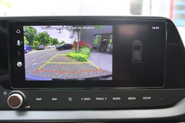 Voertuigafbeelding 18