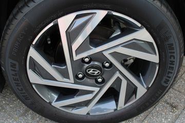 Voertuigafbeelding 2