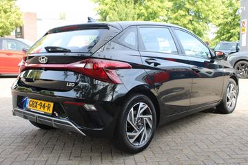 Voertuigafbeelding 4