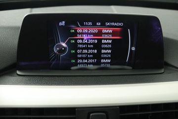 Voertuigafbeelding 20