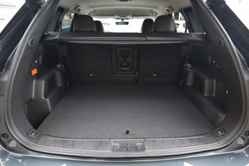 Voertuigafbeelding 19