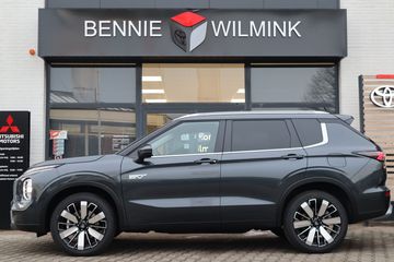 Voertuigafbeelding 2