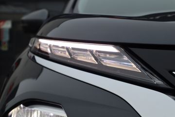 Voertuigafbeelding 23