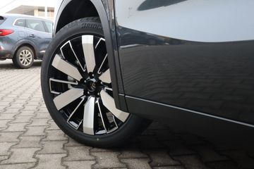 Voertuigafbeelding 24