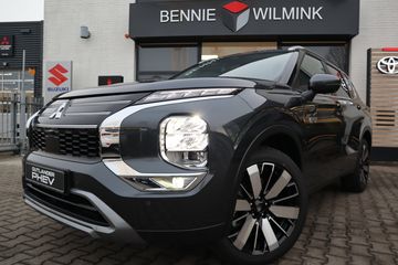 Voertuigafbeelding 27