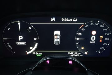 Voertuigafbeelding 4