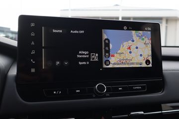 Voertuigafbeelding 5