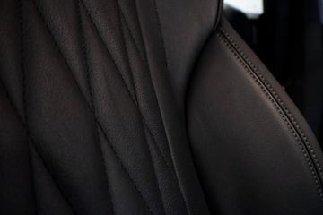 Voertuigafbeelding 16