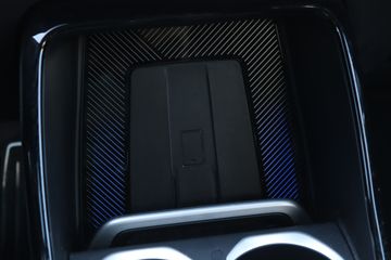 Voertuigafbeelding 17