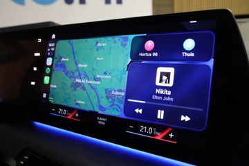 Voertuigafbeelding 21