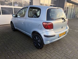 Voertuigafbeelding 3