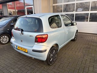 Voertuigafbeelding 5