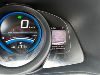 Voertuigafbeelding 20