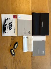 Voertuigafbeelding 22