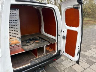 Voertuigafbeelding 29