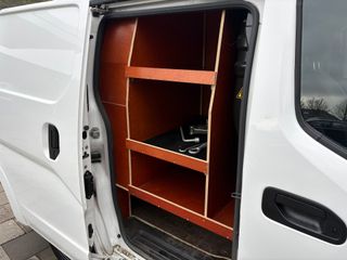 Voertuigafbeelding 30