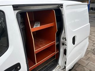 Voertuigafbeelding 31