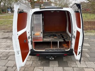 Voertuigafbeelding 7