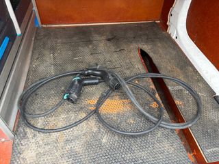 Voertuigafbeelding 8