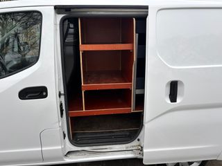 Voertuigafbeelding 9