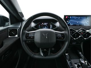 Voertuigafbeelding 16