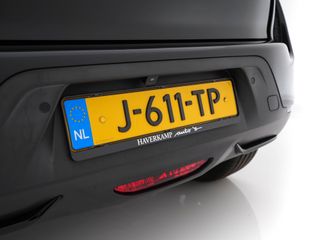 Voertuigafbeelding 21