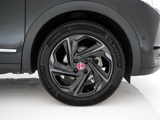 Voertuigafbeelding 22