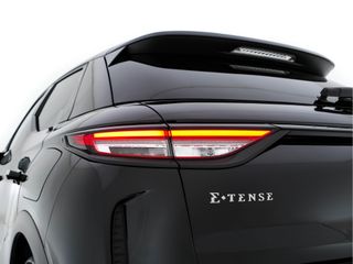 Voertuigafbeelding 26