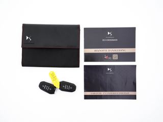 Voertuigafbeelding 28