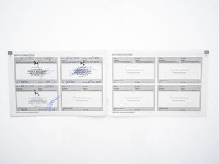 Voertuigafbeelding 29