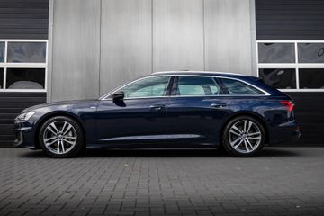 Voertuigafbeelding 1