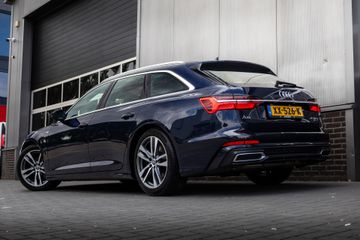 Voertuigafbeelding 2