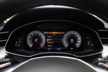 Voertuigafbeelding 24