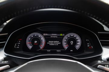 Voertuigafbeelding 25