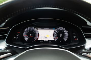 Voertuigafbeelding 26