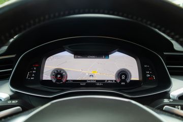 Voertuigafbeelding 27