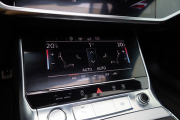 Voertuigafbeelding 33