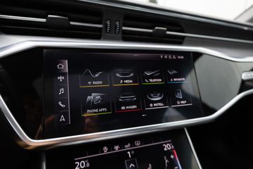 Voertuigafbeelding 34