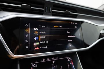 Voertuigafbeelding 35