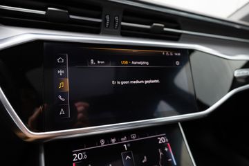 Voertuigafbeelding 36