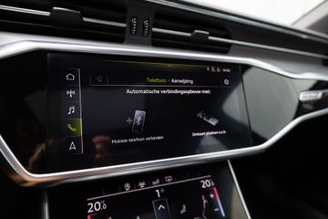 Voertuigafbeelding 37