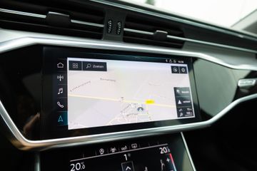 Voertuigafbeelding 38