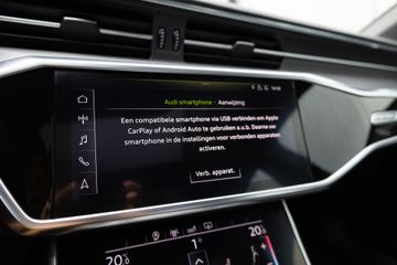 Voertuigafbeelding 39