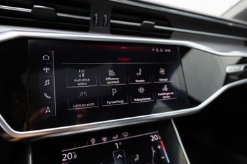 Voertuigafbeelding 40