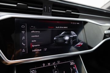 Voertuigafbeelding 41